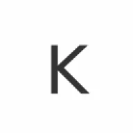 Logo KCOM