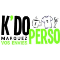 Logo Kdoperso