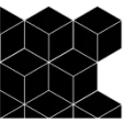 Logo Kebello