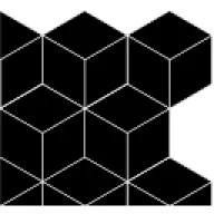 Logo Kebello