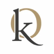 Logo Kechiq