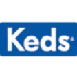 Logo Keds