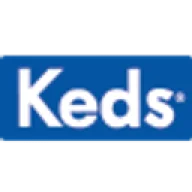 Logo Keds
