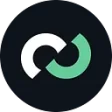 Logo Keep Cool
