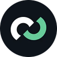 Logo Keep Cool