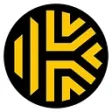 Logo KeeperSecurity