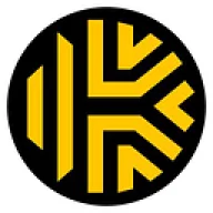 Logo KeeperSecurity