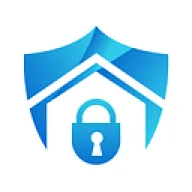 Logo Keepyourhomeip