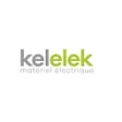 Logo Kelelek