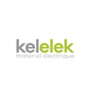 Logo Kelelek