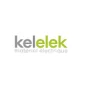 Kelelek