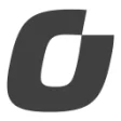 Logo Kelkoogroup