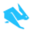 Logo Keller Sports