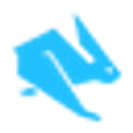 Logo Keller Sports