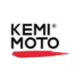 Logo KEMIMOTO