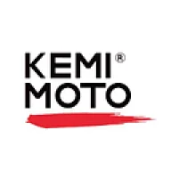Logo KEMIMOTO