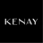 Cashback Boost détecté Kenay