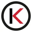 Logo Kenwood