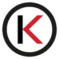 Logo Kenwood