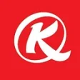 Logo Kenya Airways