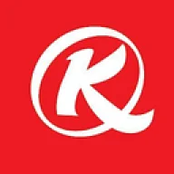Logo Kenya Airways