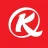 Cashback Boost détecté Kenya Airways