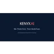 Logo Kenyx