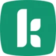 Logo Keobiz