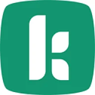 Logo Keobiz