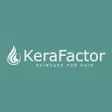 Logo KeraFactor