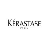 Logo Kérastase