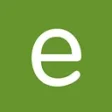 Logo KERNEnergie