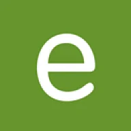 Logo KERNEnergie