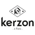 Logo Kerzon