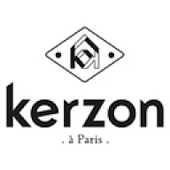 Logo Kerzon