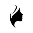 Logo Keshop