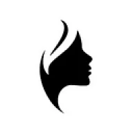 Logo Keshop