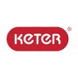 Logo Keter