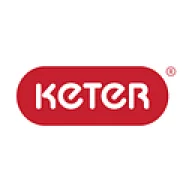 Logo Keter