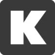 Logo Kettler Sport