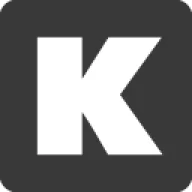 Logo Kettler Sport