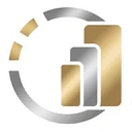 Logo Kettner