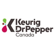 Logo Keurig