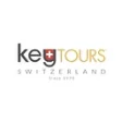Logo Keytours