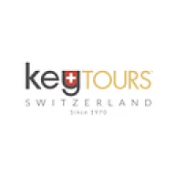 Logo Keytours