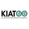 Logo Kiatoo