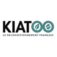 Logo Kiatoo