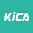 Logo KICA
