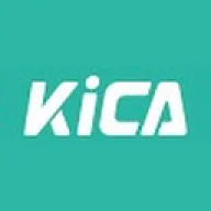 Logo KICA