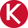 Logo Kickers